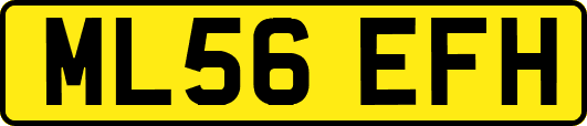 ML56EFH