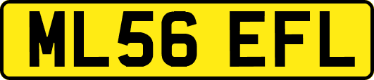 ML56EFL