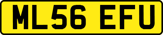 ML56EFU