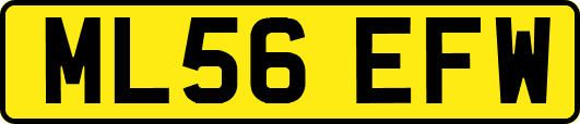 ML56EFW