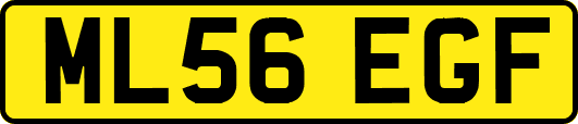 ML56EGF