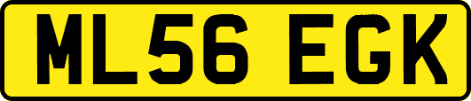 ML56EGK