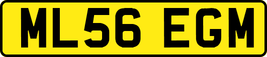 ML56EGM