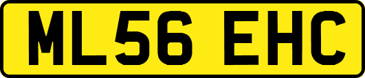 ML56EHC