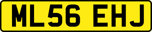 ML56EHJ