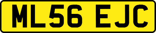 ML56EJC