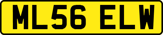 ML56ELW