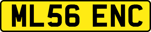 ML56ENC