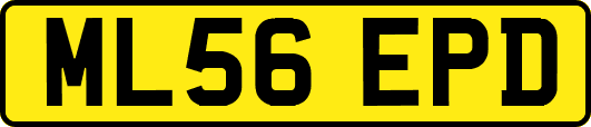 ML56EPD