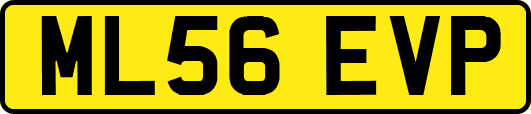 ML56EVP