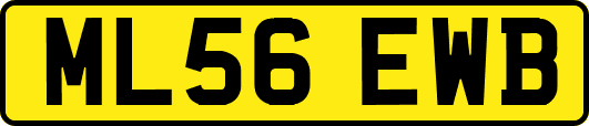 ML56EWB