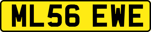 ML56EWE