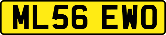 ML56EWO