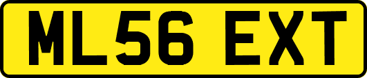 ML56EXT