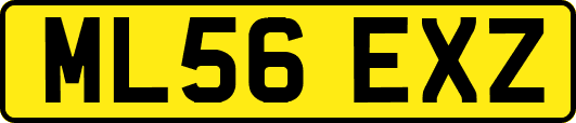 ML56EXZ