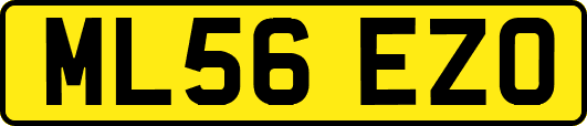 ML56EZO