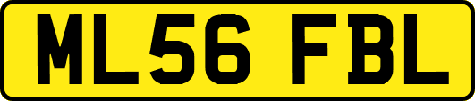 ML56FBL