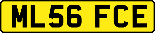 ML56FCE