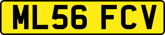 ML56FCV