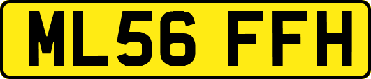 ML56FFH