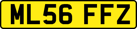 ML56FFZ