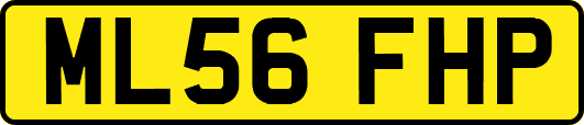 ML56FHP