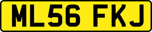 ML56FKJ