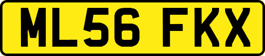 ML56FKX