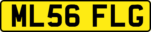 ML56FLG