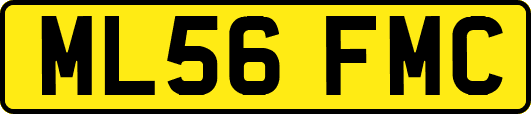 ML56FMC