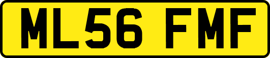 ML56FMF