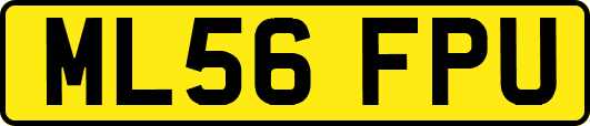 ML56FPU