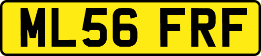 ML56FRF