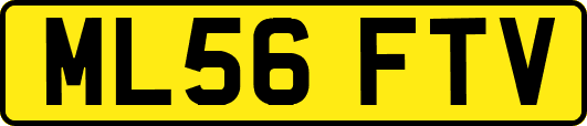 ML56FTV