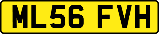 ML56FVH