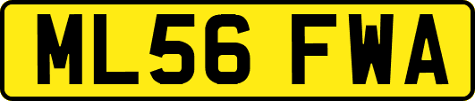 ML56FWA