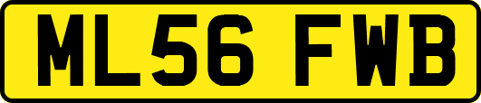 ML56FWB