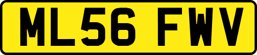 ML56FWV