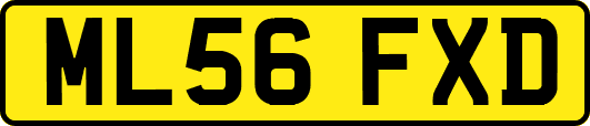 ML56FXD