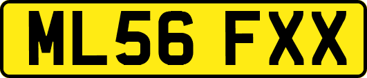 ML56FXX