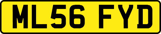 ML56FYD