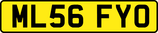 ML56FYO