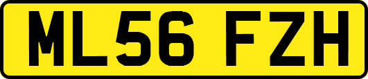 ML56FZH