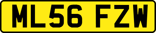 ML56FZW