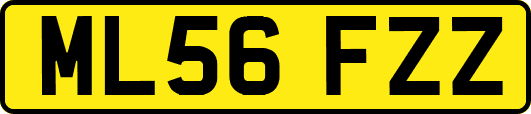 ML56FZZ