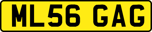 ML56GAG