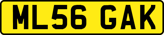 ML56GAK