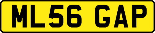 ML56GAP