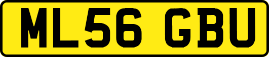 ML56GBU