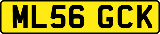 ML56GCK